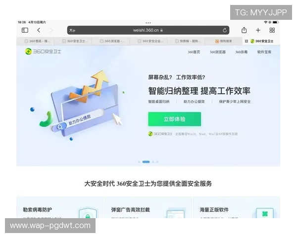 PG导航模拟器的安全性与隐私保护措施，保障你的个人信息安全