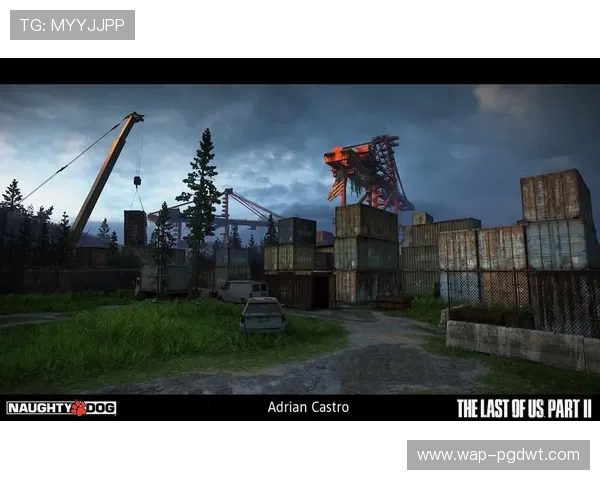 PG电子备用平台全面升级，确保游戏环境安全可靠，满足玩家多样需求