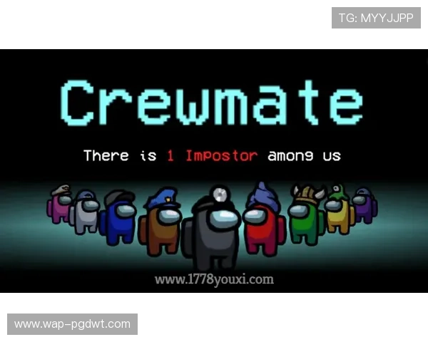 PG猿宇宙电游客户端社区全面解析助你快速融入游戏世界体验最佳互动体验