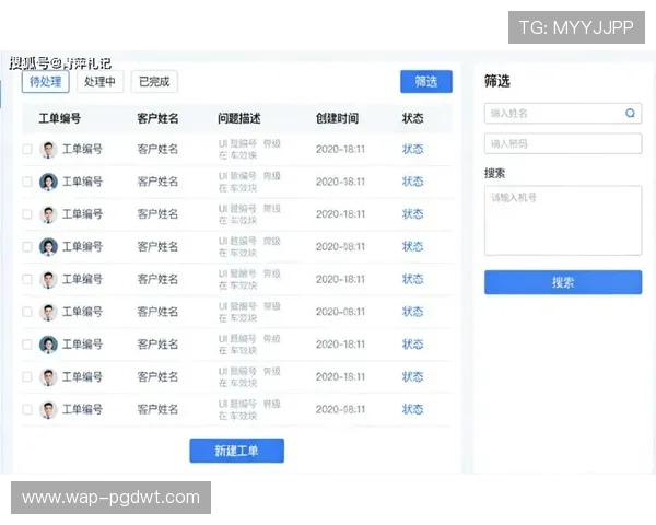 PG电子官网客服服务指南，详细介绍客服流程与常见问题解决方案，提升您的用户体验感受