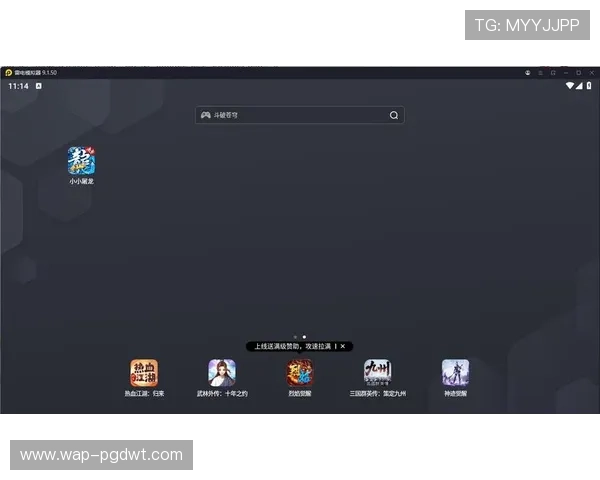 PG电子网页版入口官方推荐，确保账号安全和游戏公平性的最佳选择