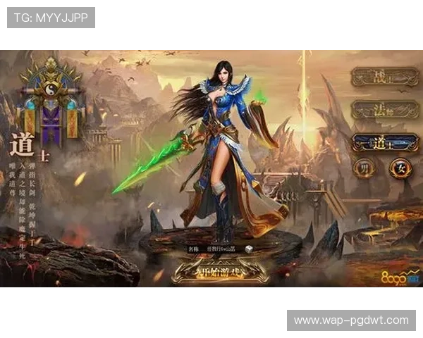 了解PG游戏的缩写含义及其在不同类型游戏中的实际应用场景与优势