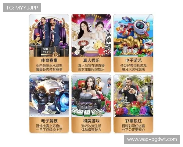 免费游戏体验.org／常州为本地玩家打造专业的PG电子夺宝试玩环境提升整体游戏体验