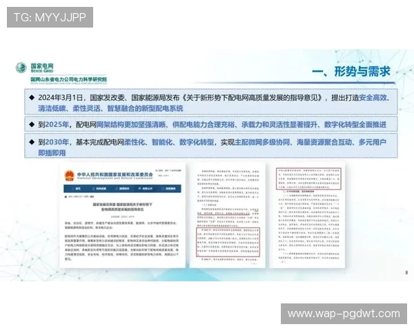 关于PG电子官网入口客服的最新动态与服务优化措施全面解析