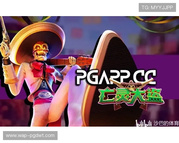 利用PG电子试玩平台进行模拟练习，提升实际操作能力，轻松应对正式游戏挑战