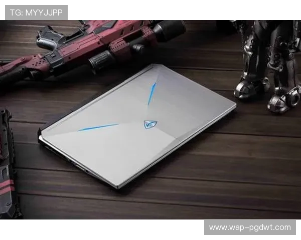 壹号电子娱乐PG平台免费入口支持多设备登录确保玩家随时随地畅玩游戏