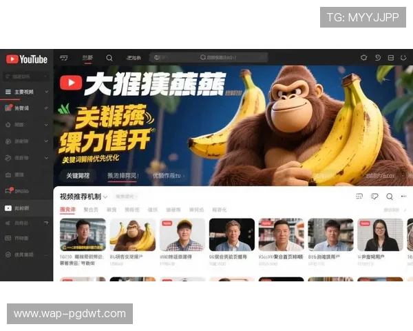 如何在PG电子试玩平台上安全试玩游戏，保障个人信息与资金安全的实用技巧