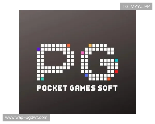 如何选择优质的PG电子电游游戏平台，保障你的游戏体验