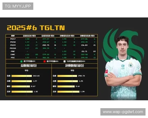 官方PG电子登录下载官网最新版本上线，支持多平台无缝切换，轻松开启娱乐新体验