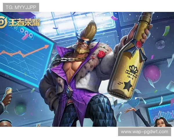 成为真正的pg白嫖家：不花一分钱也能享受顶级游戏体验的技巧