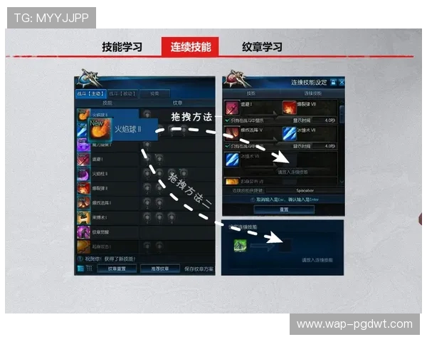 探索pgsoft demo play带来的丰富游戏内容与精彩瞬间
